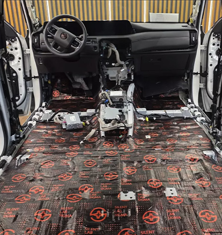 после
